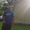 gregac2147